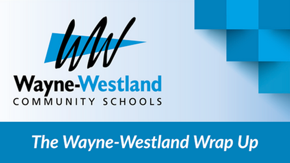 Wayne-Westland Wrap Up
