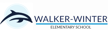 Walker-Winter Elementary School