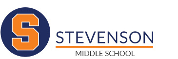 Stevenson Middle School